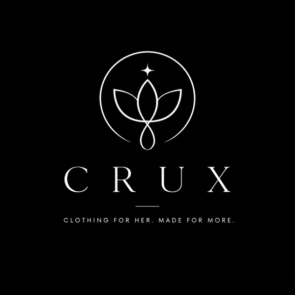 CoolCrux